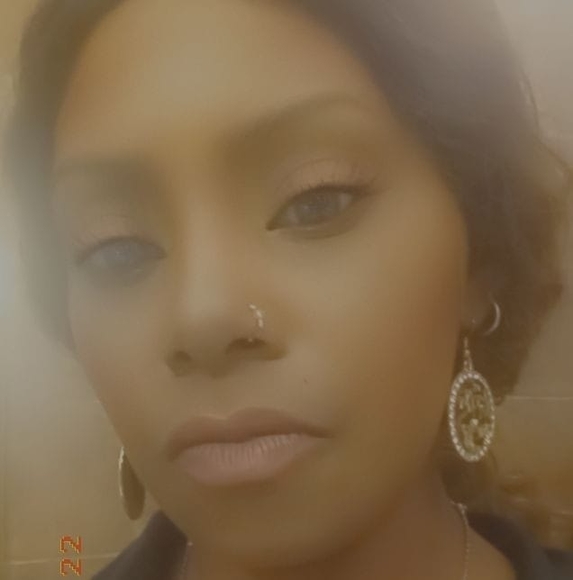 msburnadette